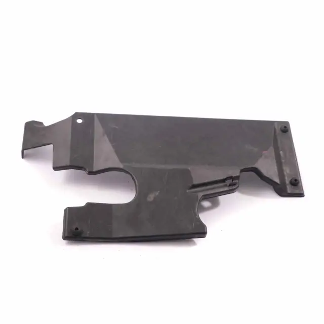 globalparts2-1158300