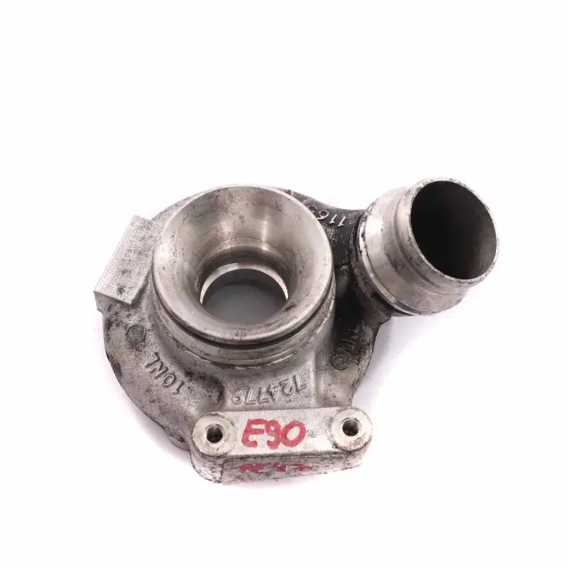 globalparts2-1158312