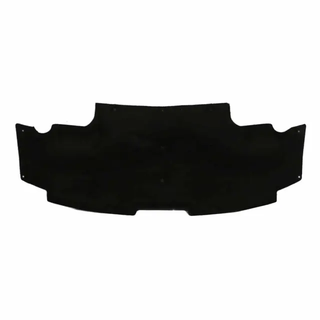 globalparts2-1158344