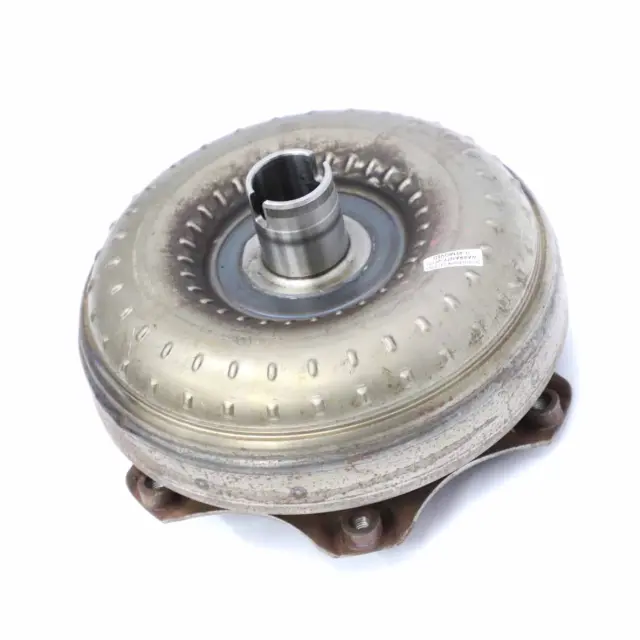 globalparts2-1158464