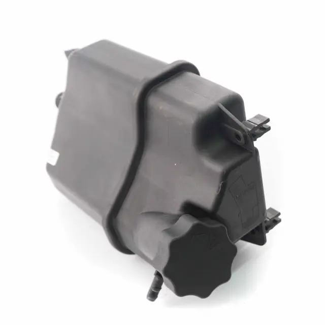 globalparts2-1158783