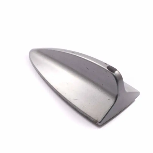 globalparts2-1158786