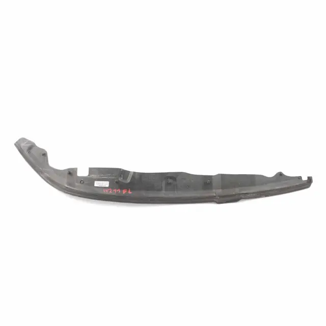 globalparts2-1159053