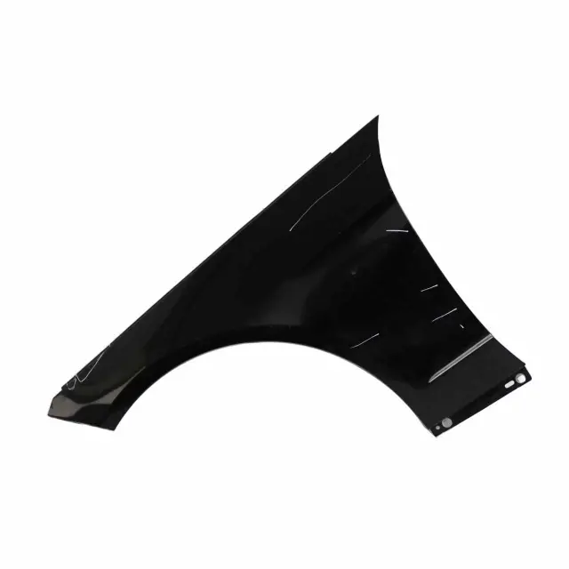 globalparts2-1159283
