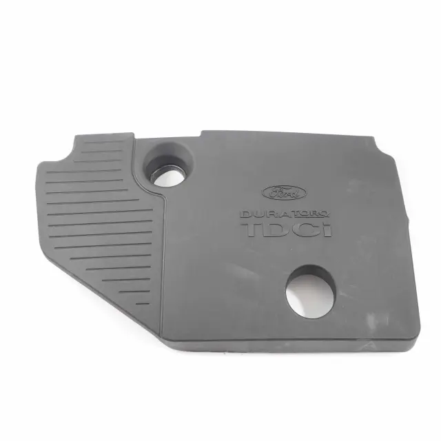 globalparts2-1159408
