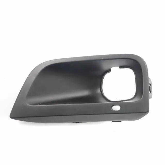 globalparts2-1159681