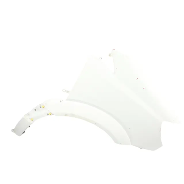 globalparts2-1159755