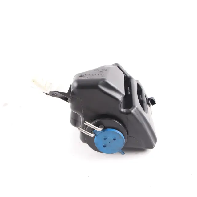 globalparts2-1159885