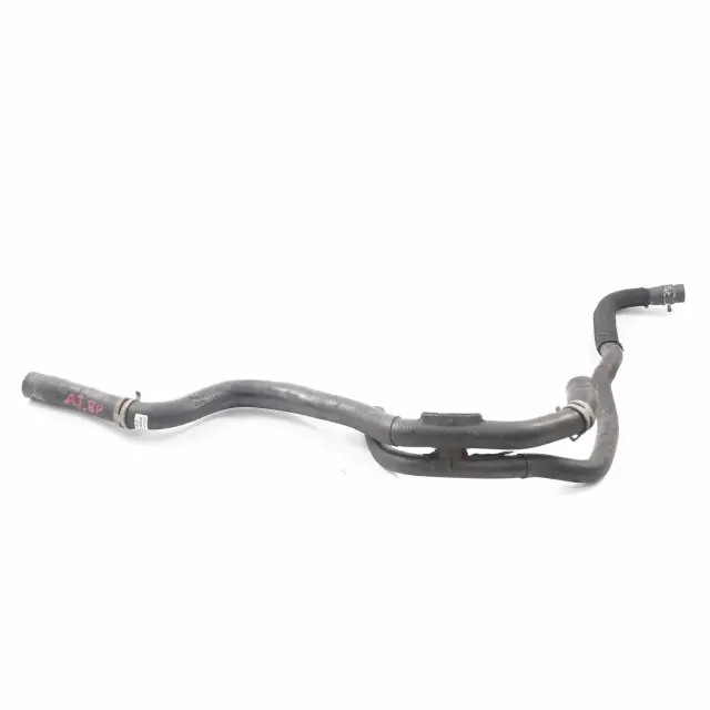 globalparts2-1160016