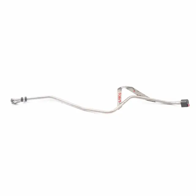 globalparts2-1160026