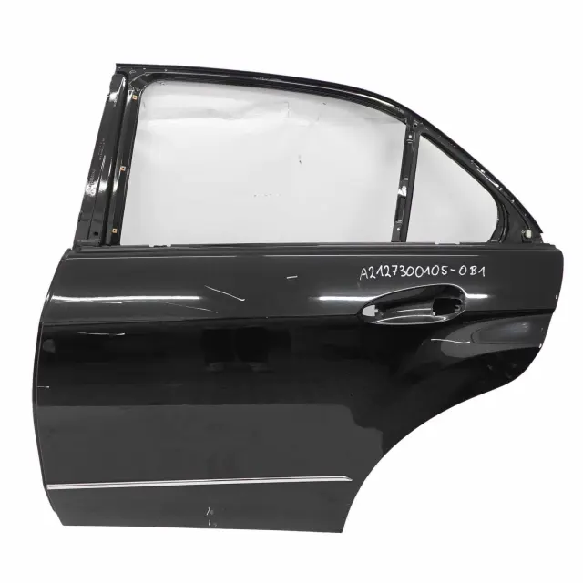 globalparts2-1160027