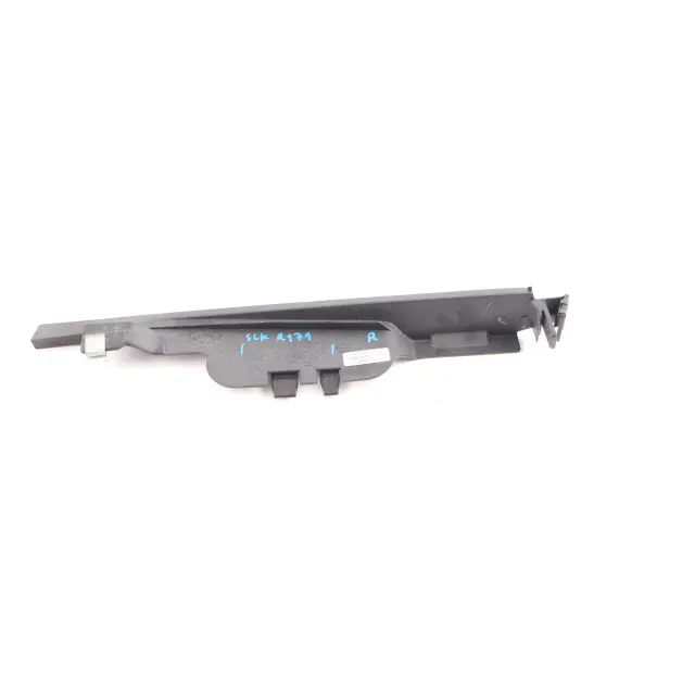 globalparts2-1160218