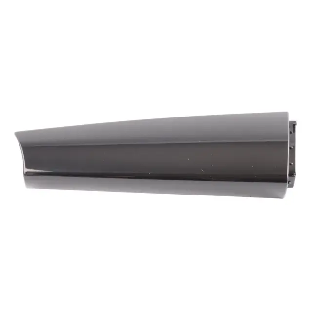 globalparts2-1160278