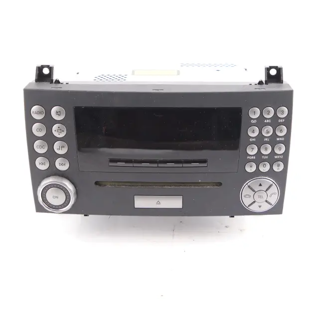 globalparts2-1160424