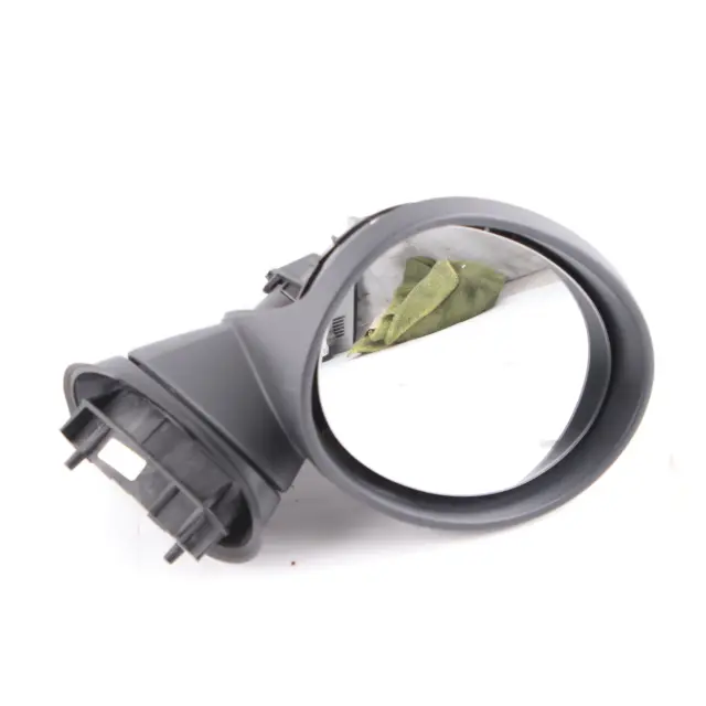 globalparts2-1160574