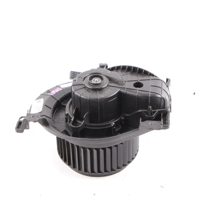 globalparts2-1160635