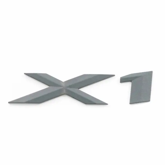 globalparts2-1160691