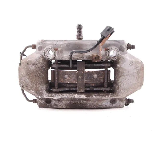 globalparts2-1160748