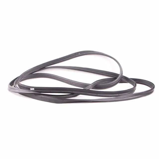globalparts2-1160928