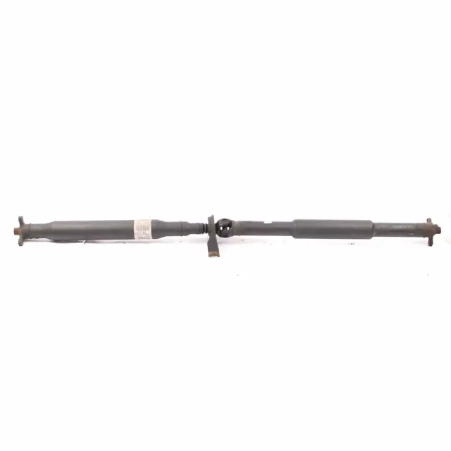 globalparts2-1160932