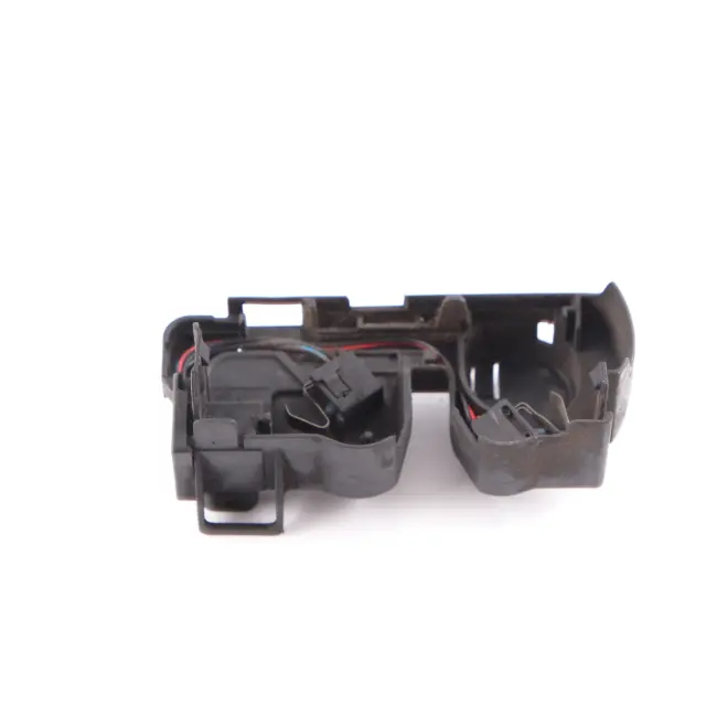 globalparts2-1161123