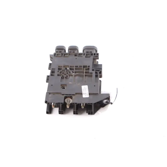 globalparts2-1161124