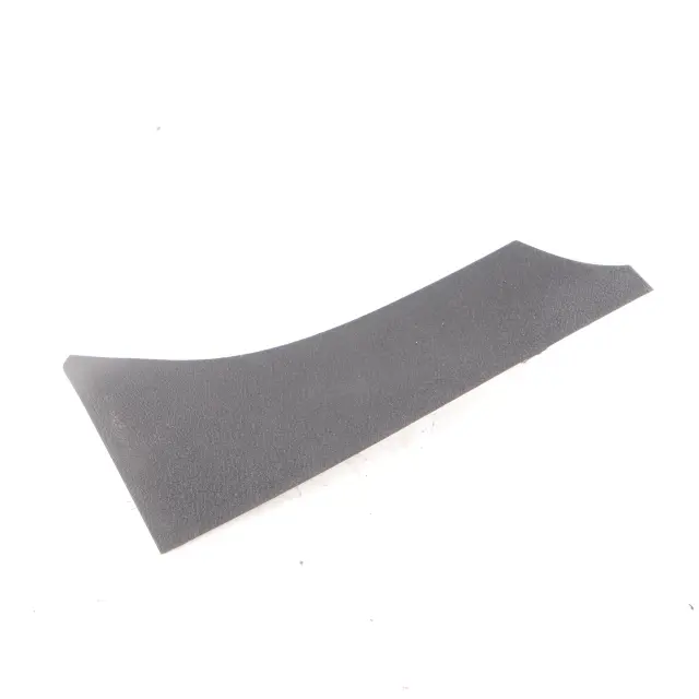 globalparts2-1161524