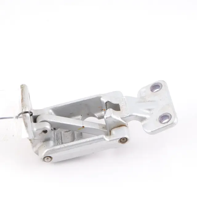 globalparts2-1161552