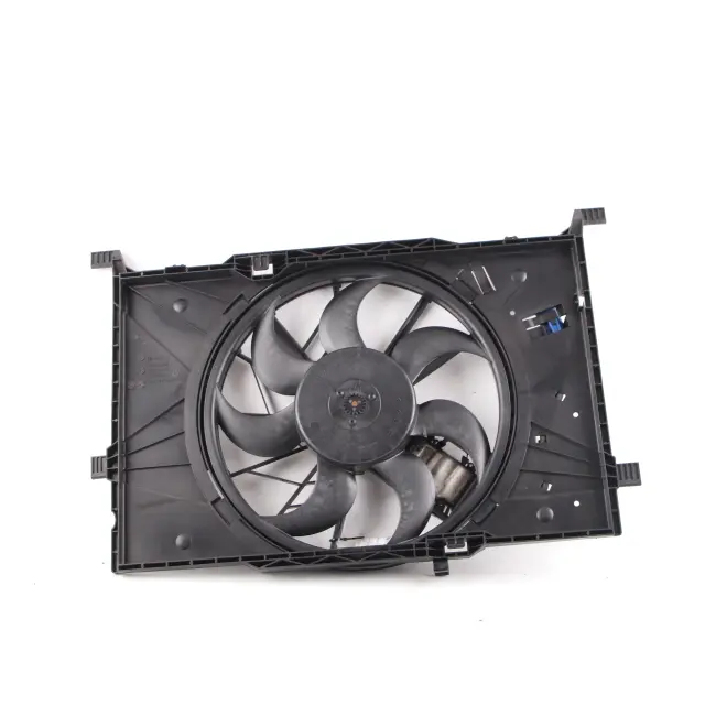 globalparts2-1161620