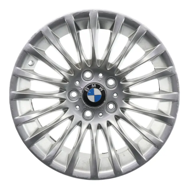 globalparts2-1161722