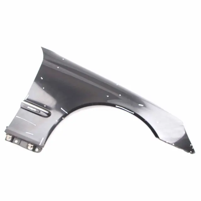 globalparts2-1161824