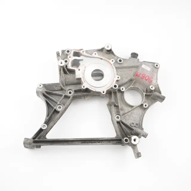globalparts2-1162108