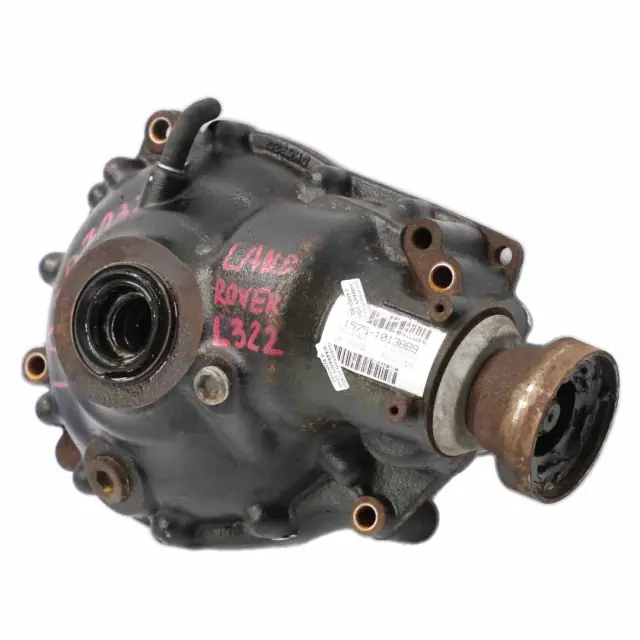 globalparts2-1162186