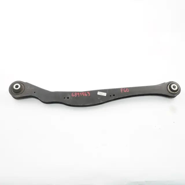 globalparts2-1162231