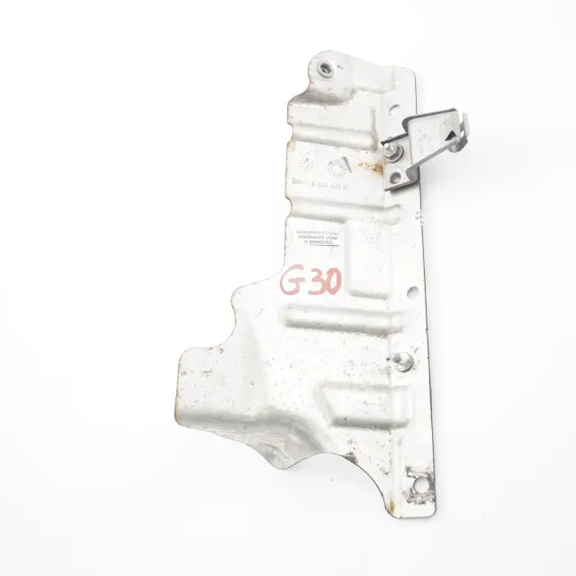 globalparts2-1162282