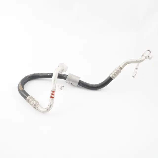 globalparts2-1162313