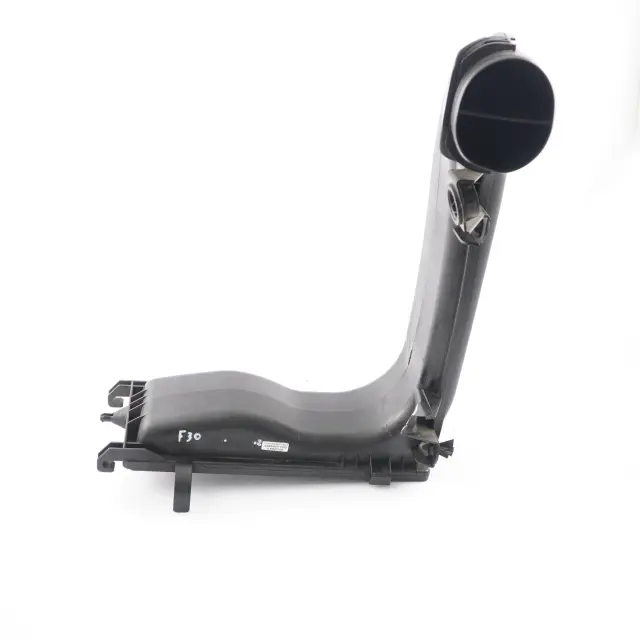 globalparts2-1162317