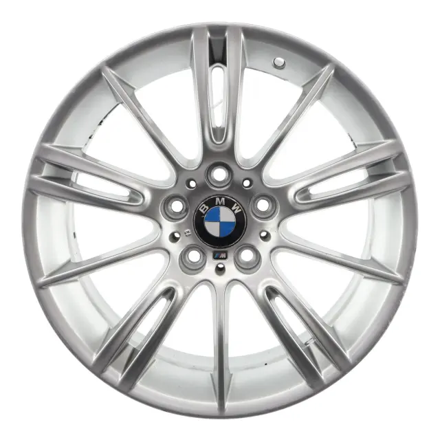 globalparts2-1162356