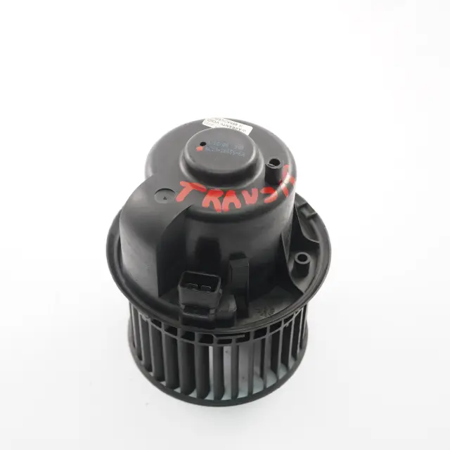 globalparts2-1162408