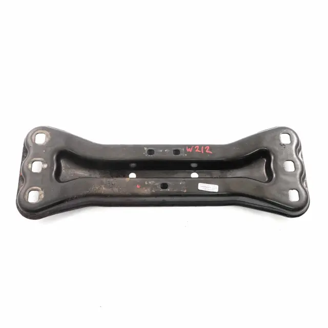 globalparts2-1162578