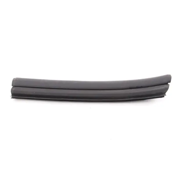 globalparts2-1162990