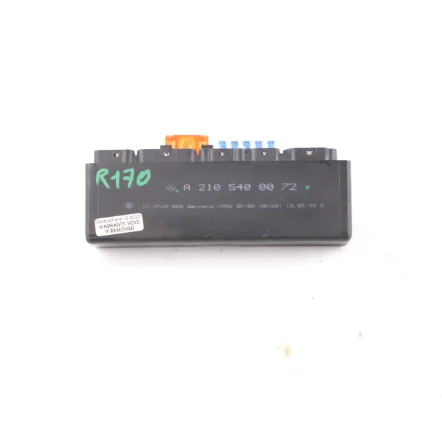 globalparts2-1163013