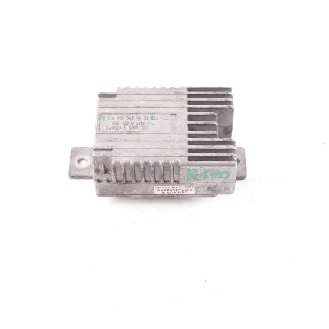 globalparts2-1163035