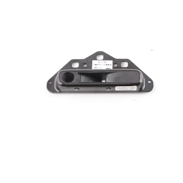 globalparts2-1163040