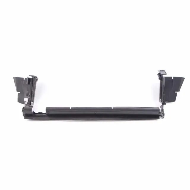 globalparts2-1163311