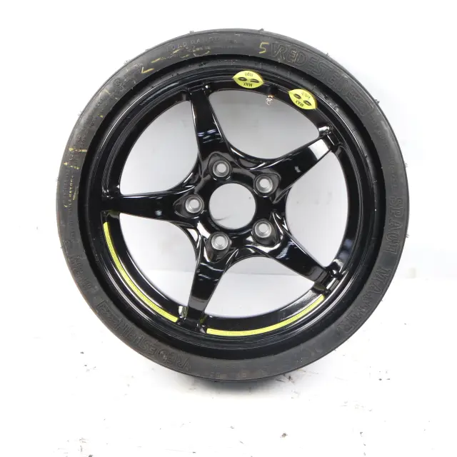globalparts2-1163455