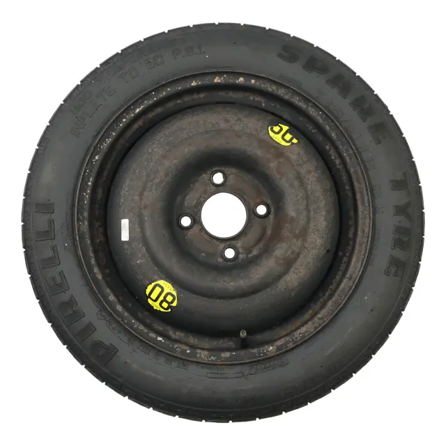 globalparts2-1163480