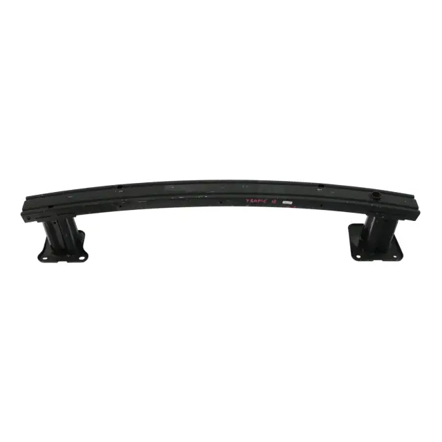globalparts2-1163578