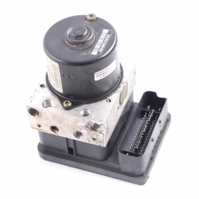 globalparts2-1163678