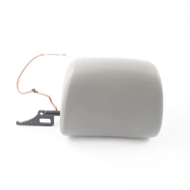 globalparts2-1163720